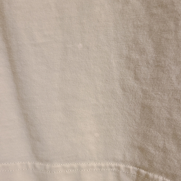 Palace Calvin Klein Tee Size XXL - Picture 5 of 8